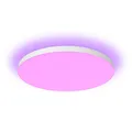 Smart Home Philips Hue White & Color Ambiance Datur NEU