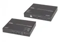ATEN CE924-AT-G KVM-Extender Sender und Empfänger (CE924-AT-G)