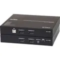 ATEN CE924 - KVM Extender Set, DisplayPort, 100 m