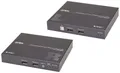 ATEN CE924 KVM Extender