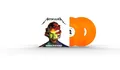 Hardwired to Self-Destruct (Ltd. 2LP Orange + Red Transparent Vinyl) [Vinyl LP]