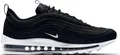 Nike Herren Sneaker Freizeitschuh Air Max 97 Sportschuhe 921826 001 Gr.43