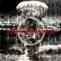 Magnitudo 8 - Lucro Chimica CD NEU OVP