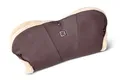 MOON Handmuff tonka
