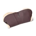 Moon Hand Muff Kinderwagen Handschuhe tonka TOP