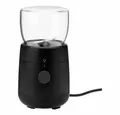 RIG-TIG Kaffeemühle FOODIE Black 1 L, 180 W