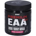 Weider Premium EAA Powder - Pink Lemonade