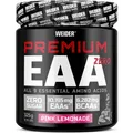 Premium EAA Powder - 325g - Pink Lemonade
