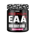 Weider Premium EAA Zero (325g) Pink Lemonade (73,82 EUR/kg)