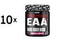 10 x Weider Premium EAA Zero (325g) Pink Lemonade (64,61 EUR/kg)