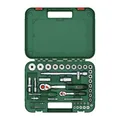 Bosch Handwerkzeuge Ratschen-Set