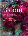 Clare Nolan In Bloom (Gebundene Ausgabe)