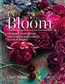 In Bloom: Growing, harvesting and arranging flowers... | Buch | Zustand sehr gut