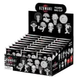 Monogram 105913 UZUMAKI S.2 3D Beutel Clip Blind Box Display (24)