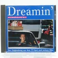 Dreamin CD gebraucht sehr gut
