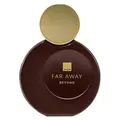 AVON Far Away Beyond Eau de Parfum für Sie 50 ml