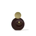 Avon Far Away Beyound for her EdP 50ml, neuer Flakon