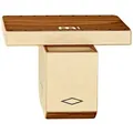 Meinl Percussion AEVLPS - Artisan Edition Slaptop Cajon, Vidalita Line, Palo San... - Cajon