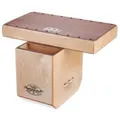 Artisan Edition Slaptop Cajon