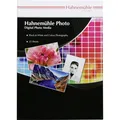 Hahnemühle Photo Luster A 3 260 g, 25 Blatt (260 g/m², A3, 25 Stk.) (HAH10641931)