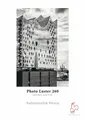Hahnemühle Photo Luster 260gsm A3 Inkjet Fotopapier 25 Blatt