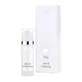 CNC Cosmetic GmbH MED HYAL glow & brightening, 30ml