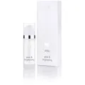CNC Cosmetic MED HYAL glow & brightening 30ml