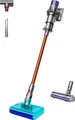 Dyson V10 Submarine