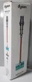 Dyson Cyclone V10 Submarine Akku-Staubsauger Handstaubsauger Nickel-Kupfer Neu