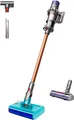 Dyson Cyclone V10 Submarine Akku-Staubsauger Handstaubsauger - Aufbereitet