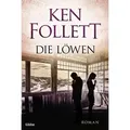 Die Löwen