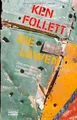 Die Löwen: Eine mitreißende Liebesgeschichte in ein... | Buch | Zustand sehr gut