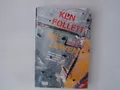 Die Löwen Roman Follett, Ken und Günter Panske: