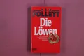 356653 Ken Follett DIE LÖWEN Bastei Lübbe Eine mitreißende Liebesgeschichte in