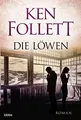 Die Löwen Roman