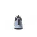 Sicherheitshalbschuh TAVIXX XXFE blue Low ESD S1, Gr. 37