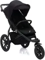 Fillikid Jogger & Sportwagen Run bis 22 kg