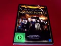 2 DvD - Richard Coyle - Going Postal     (  Zustand - sehr gut )