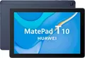 Huawei MatePad T10 9.7" 2GB/32GB LTE Marineblau (Deepsea Blue)