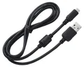 Canon IFC-600PCU USB-Kabel