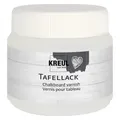Kreul Tafellack 150 ml (150 ml) (4000798114688)