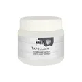 (€38,33/l) KREUL Tafellack 150 ml transparent 