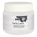 KREUL Tafellack 150 ml