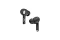 Vieta Pro #Fade ANC True Wireless schwarz In-Ear Kopfhörer #1907585