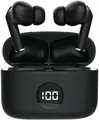 Vieta FADE ANC TWS In Ear Black