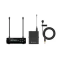 Sennheiser EW-DP ME4 Set (Y1-3) drahtloses Lavalier-Mikrofonsystem