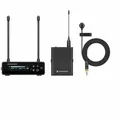 Sennheiser EW-DP ME 4 Set Lavalier Mikrofonsystem 700029