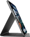Sbs mobile Tablet-Cover Apple iPad Pro 13" 2024 Schwarz