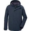 G.I.G.A. DX by killtec Herren Funktionsjacke GW 11 MN JCKT