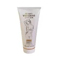 Intimate Whitening Cream Deluxe | HOT